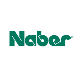 naber_teaser