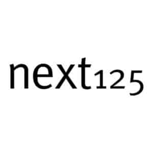 next125-logo