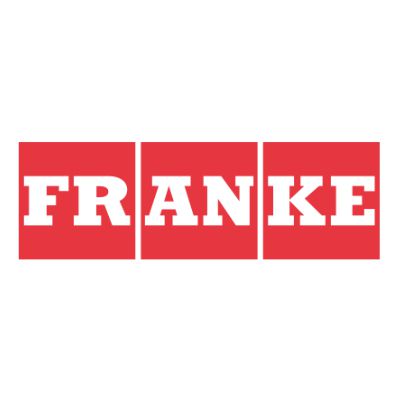 Franke_logo